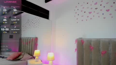 Snapshot of dahlia_rousse chatting on January 25, 7:49 pm Dahlia online show from January 25, 7:49 pm