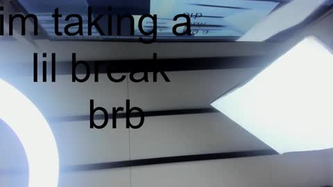 Snapshot of dahlia_rousse chatting on February 26, 11:48 pm Dahlia online show from February 26, 11:48 pm