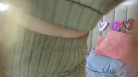 Snapshot of dahlia_rousse chatting on March 10, 8:12 pm Dahlia online show from March 10, 8:12 pm