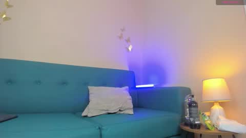 Snapshot of dahlia_rousse chatting on September 21, 6:31 pm Dahlia online show from September 21, 6:31 pm