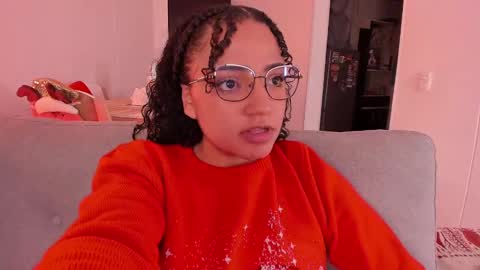 Dahli online show from December 10, 12:39 am