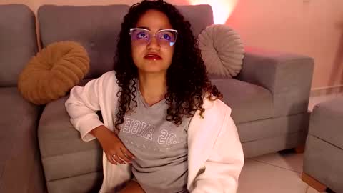 Dahli online show from January 13, 2:28 am