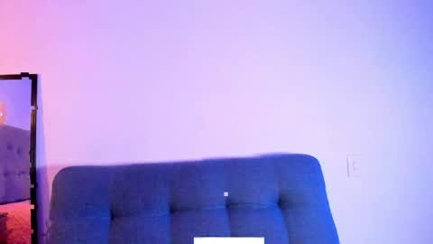 Snapshot of dahliacielo chatting on April 6, 1:01 pm Dahlia Cielo online show from April 6, 1:01 pm