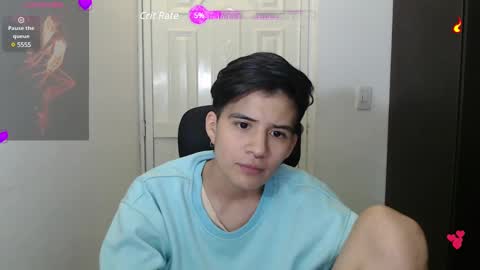 lorena online show from December 12, 3:21 am