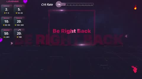 lorena online show from January 15, 5:29 am