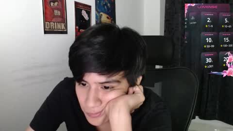 lorena online show from September 26, 2:37 am