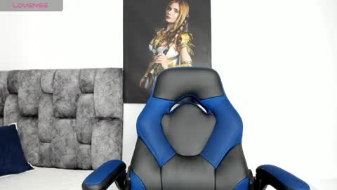 Dahana  online show from April 21, 3:35 am