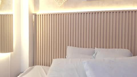 Daiana online show from March 28, 7:57 pm