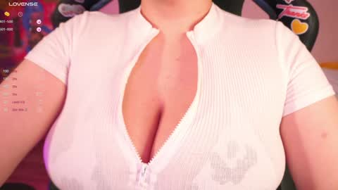Snapshot of daien_halpert chatting on January 31, 11:56 pm Cute DianaOnline mostly at 8pm-0000 am UK TimeTuesday and Wednesday off online show from January 31, 11:56 pm