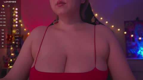 Cute DianaOnline mostly at 8pm-0000 am UK TimeTuesday and Wednesday off online show from November 21, 9:35 pm