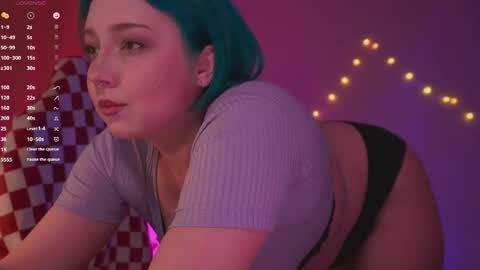 Cute DianaOnline mostly at 8pm-0000 am UK TimeTuesday and Wednesday off online show from April 23, 12:12 am