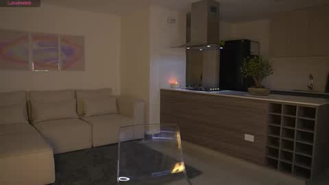 Dai independent online show from January 9, 2:36 am