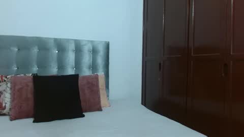 Daiisha.. online show from September 9, 7:13 pm