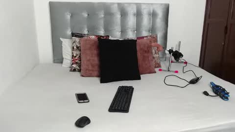 Daiisha.. online show from November 5, 6:30 pm