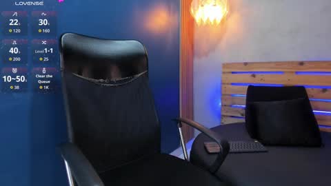 Snapshot of daiisy_kiss chatting on September 12, 7:36 pm daiisy_kiss online show from September 12, 7:36 pm