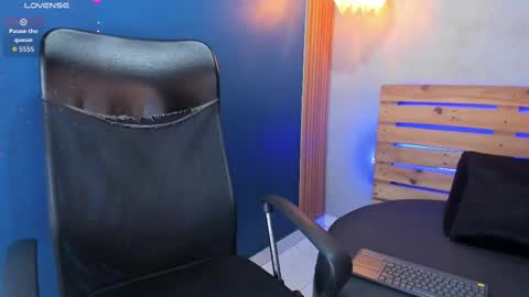 Snapshot of daiisy_kiss chatting on September 15, 7:36 pm daiisy_kiss online show from September 15, 7:36 pm