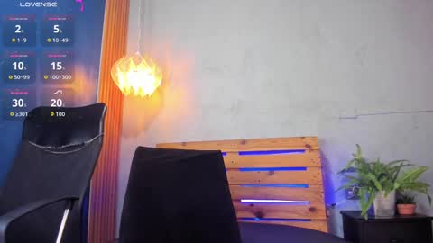 Snapshot of daiisy_kiss chatting on September 17, 8:10 pm daiisy_kiss online show from September 17, 8:10 pm