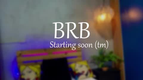 Snapshot of daiisy_kiss chatting on September 29, 7:35 am daiisy_kiss online show from September 29, 7:35 am