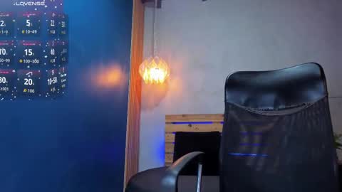 Snapshot of daiisy_kiss chatting on October 8, 7:33 pm daiisy_kiss online show from October 8, 7:33 pm