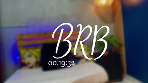 Snapshot of daiisy_kiss chatting on October 22, 7:13 pm daiisy_kiss online show from October 22, 7:13 pm