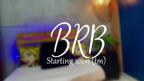 Snapshot of daiisy_kiss chatting on November 9, 1:48 am daiisy_kiss online show from November 9, 1:48 am