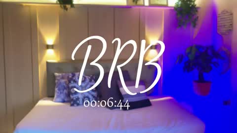 daiisy_kiss online show from January 19, 11:47 am