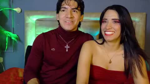 daiisy_kiss online show from March 22, 1:42 am