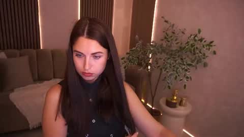 Snapshot of daiisybliss chatting on July 6, 6:32 am daiisybliss online show from July 6, 6:32 am