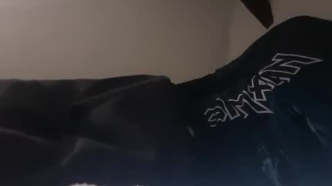 guess  online show from April 6, 1:03 am