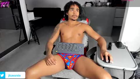 Snapshot of daikokuten_ chatting on July 27, 6:09 am daikokuten_ online show from July 27, 6:09 am