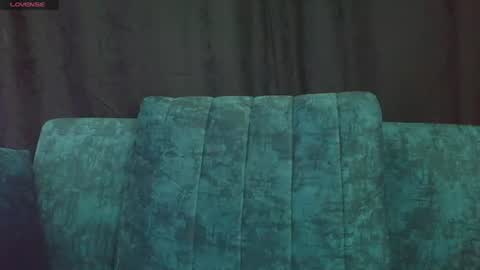 Snapshot of daila_ chatting on July 23, 1:58 am daila_ online show from July 23, 1:58 am