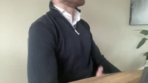 Your daily dose online show from March 11, 7:36 am