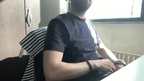 Your daily dose online show from April 20, 7:55 am