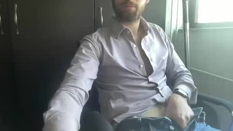 Your daily dose online show from April 23, 3:03 pm