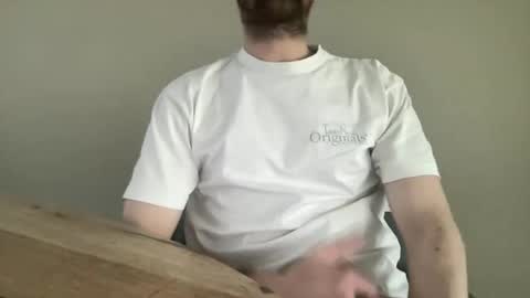 Your daily dose online show from April 26, 10:02 am