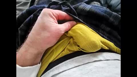 Snapshot of dailyjerker84 chatting on March 5, 7:49 pm DailyJerker84 online show from March 5, 7:49 pm