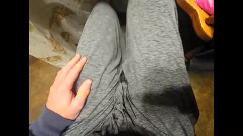 DailyJerker84 online show from November 14, 10:25 am