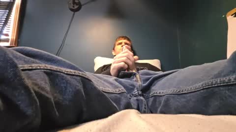 dailyshowers online show from April 17, 4:32 pm