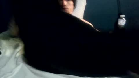 dailyshowers online show from April 20, 10:22 pm