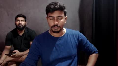 Snapshot of dailysoap chatting on December 15, 6:15 pm indian guys online show from December 15, 6:15 pm