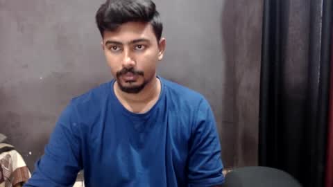 Snapshot of dailysoap chatting on December 16, 3:51 am indian guys online show from December 16, 3:51 am