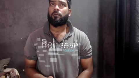 Snapshot of dailysoap chatting on January 24, 3:11 am indian guys online show from January 24, 3:11 am