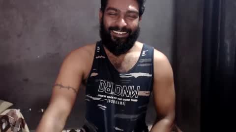 Snapshot of dailysoap chatting on March 1, 6:13 am indian guys online show from March 1, 6:13 am