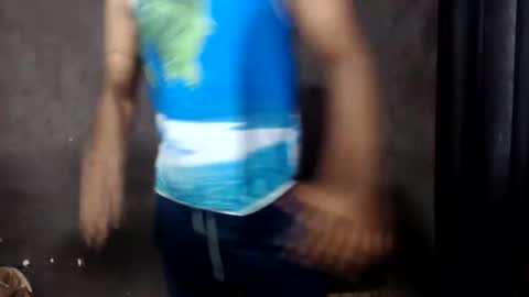 Snapshot of dailysoap chatting on September 19, 6:48 am indian guys online show from September 19, 6:48 am