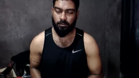 indian guys online show from November 1, 2:46 am