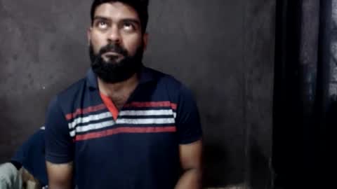 indian guys online show from December 15, 5:01 am