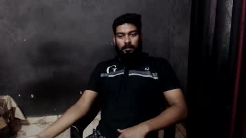 indian guys online show from March 31, 5:08 am