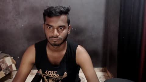 Snapshot of dailysoap chatting on July 16, 4:07 am indian guys online show from July 16, 4:07 am
