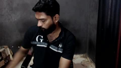 Snapshot of dailysoap chatting on July 20, 6:38 am indian guys online show from July 20, 6:38 am