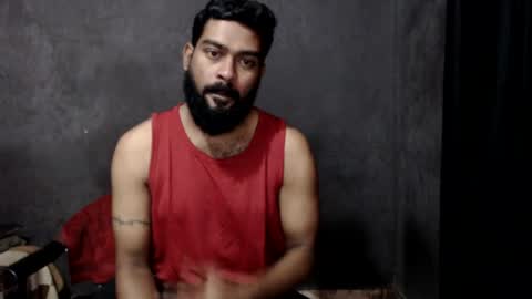 Snapshot of dailysoap chatting on July 22, 1:58 pm indian guys online show from July 22, 1:58 pm